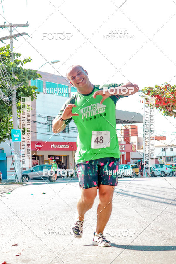 Achetez vos photos de l'vnementVILAS FITNESS RUNNING sur Fotop