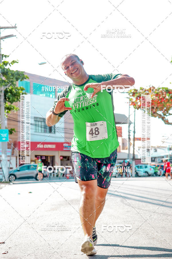 Achetez vos photos de l'vnementVILAS FITNESS RUNNING sur Fotop