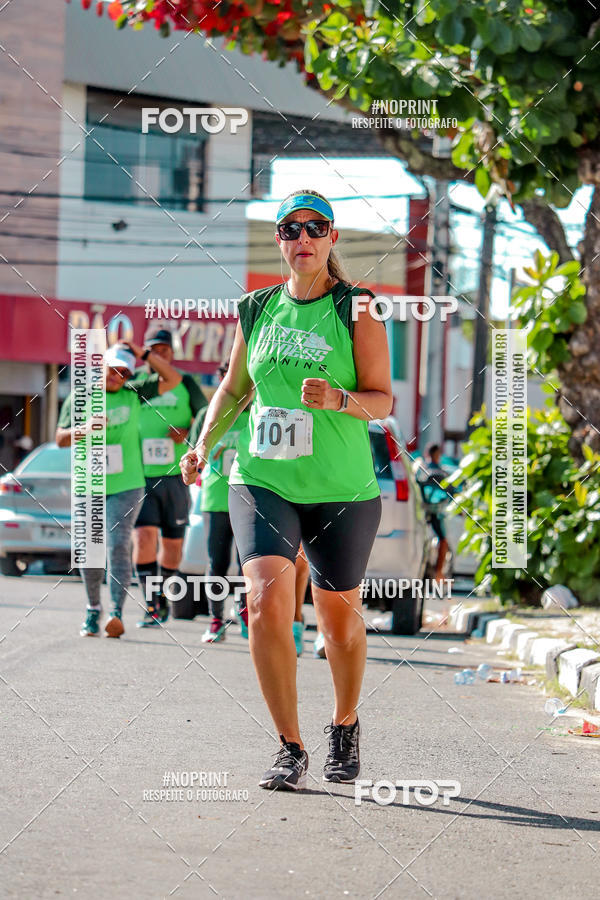 Achetez vos photos de l'vnementVILAS FITNESS RUNNING sur Fotop