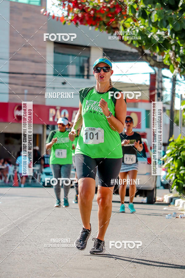 Achetez vos photos de l'vnementVILAS FITNESS RUNNING sur Fotop