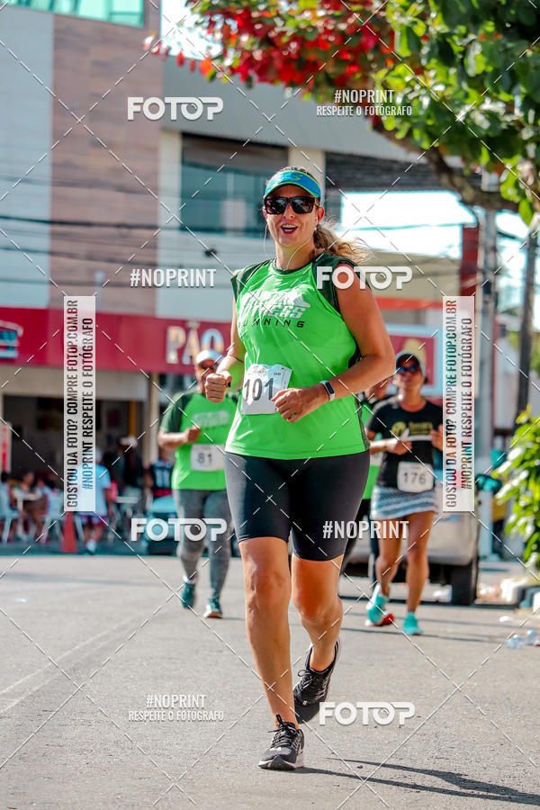 Achetez vos photos de l'vnementVILAS FITNESS RUNNING sur Fotop