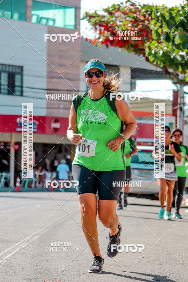 Achetez vos photos de l'vnementVILAS FITNESS RUNNING sur Fotop