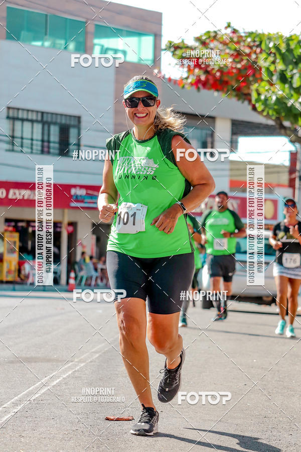 Achetez vos photos de l'vnementVILAS FITNESS RUNNING sur Fotop