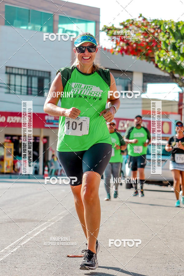 Achetez vos photos de l'vnementVILAS FITNESS RUNNING sur Fotop