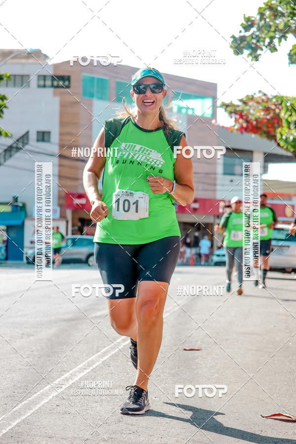 Achetez vos photos de l'vnementVILAS FITNESS RUNNING sur Fotop