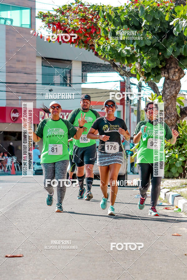 Achetez vos photos de l'vnementVILAS FITNESS RUNNING sur Fotop