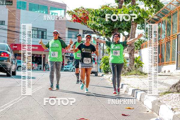Achetez vos photos de l'vnementVILAS FITNESS RUNNING sur Fotop