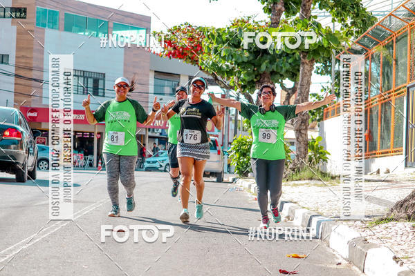 Achetez vos photos de l'vnementVILAS FITNESS RUNNING sur Fotop