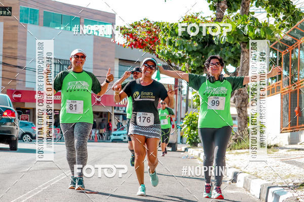 Achetez vos photos de l'vnementVILAS FITNESS RUNNING sur Fotop