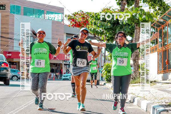 Achetez vos photos de l'vnementVILAS FITNESS RUNNING sur Fotop
