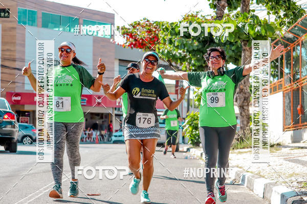 Achetez vos photos de l'vnementVILAS FITNESS RUNNING sur Fotop