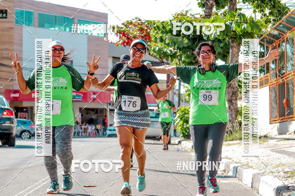 Achetez vos photos de l'vnementVILAS FITNESS RUNNING sur Fotop