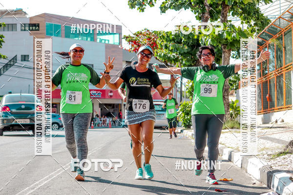 Achetez vos photos de l'vnementVILAS FITNESS RUNNING sur Fotop