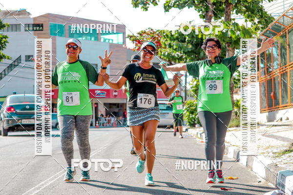 Achetez vos photos de l'vnementVILAS FITNESS RUNNING sur Fotop