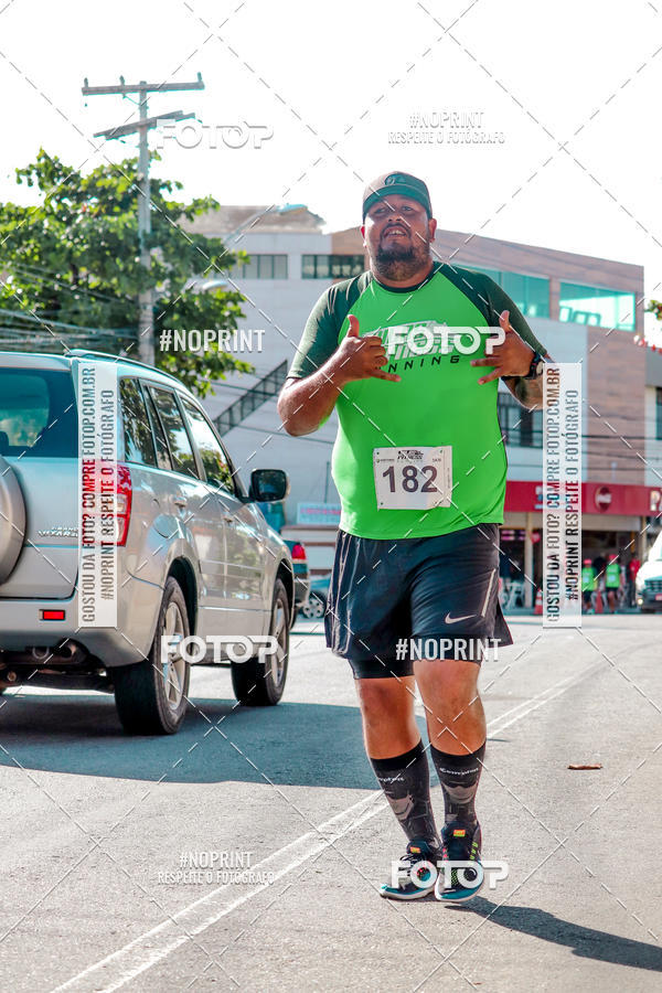 Achetez vos photos de l'vnementVILAS FITNESS RUNNING sur Fotop