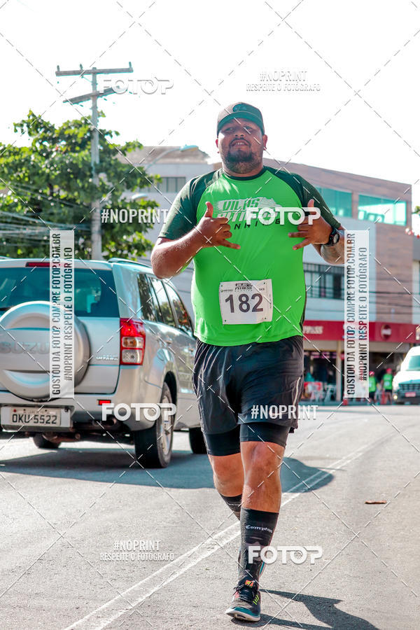 Compre suas fotos do eventoVILAS FITNESS RUNNING no Fotop