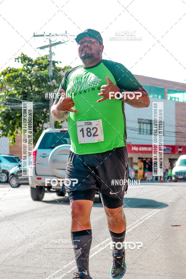 Compre suas fotos do eventoVILAS FITNESS RUNNING no Fotop