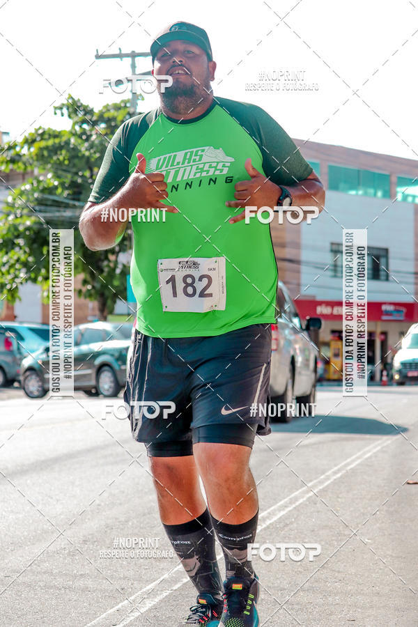 Achetez vos photos de l'vnementVILAS FITNESS RUNNING sur Fotop