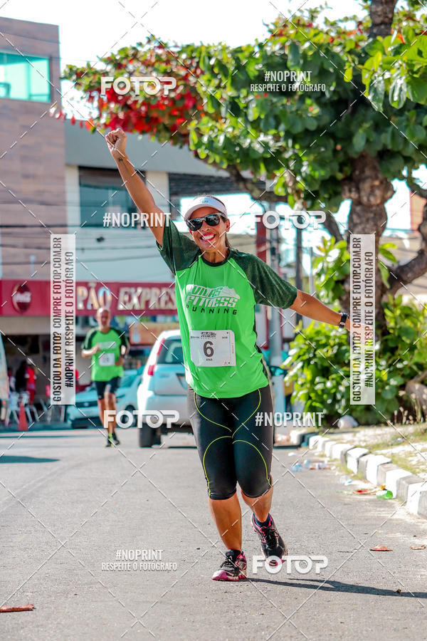 Compre suas fotos do eventoVILAS FITNESS RUNNING no Fotop