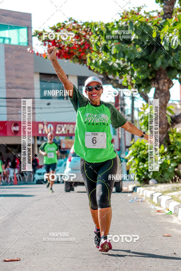 Compre suas fotos do eventoVILAS FITNESS RUNNING no Fotop