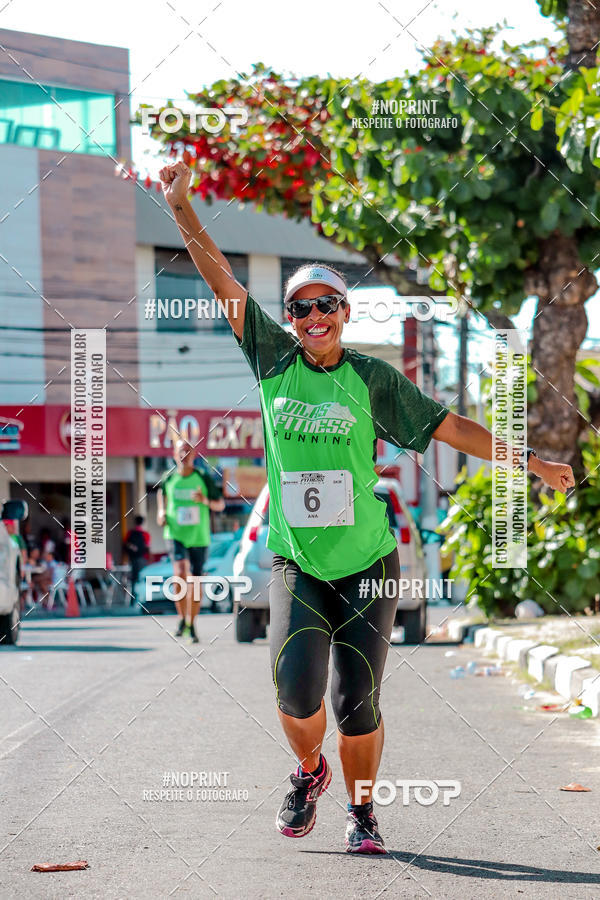 Compre suas fotos do eventoVILAS FITNESS RUNNING no Fotop