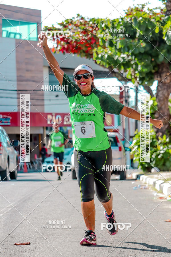 Compra tus fotos del eventoVILAS FITNESS RUNNING En Fotop