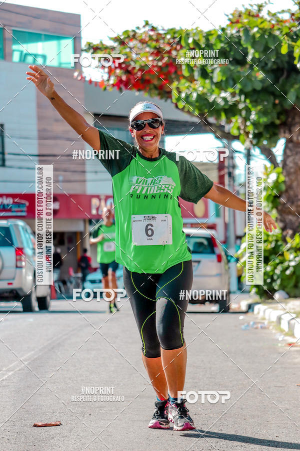 Compre suas fotos do eventoVILAS FITNESS RUNNING no Fotop