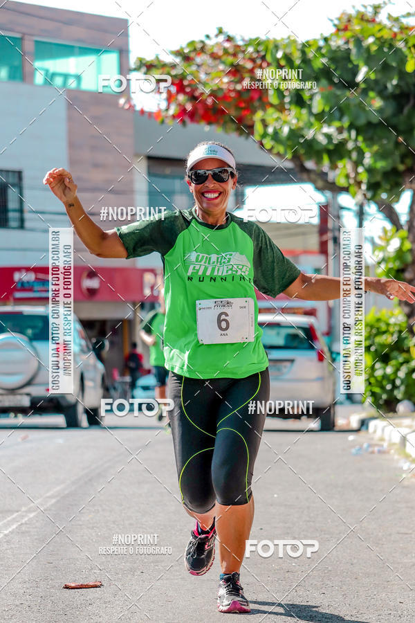 Compre suas fotos do eventoVILAS FITNESS RUNNING no Fotop