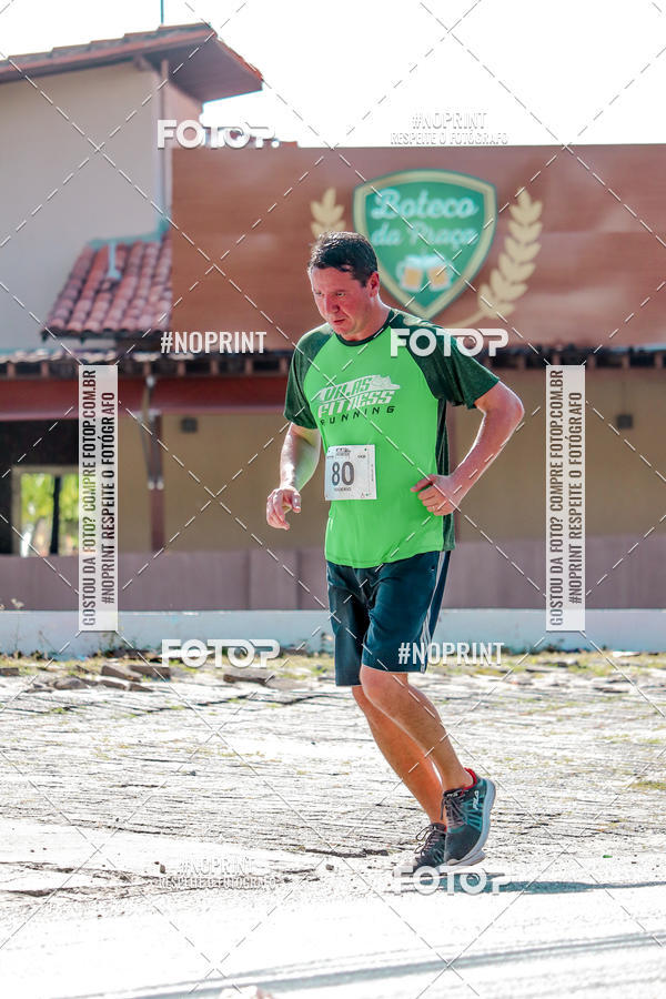 Compre suas fotos do eventoVILAS FITNESS RUNNING no Fotop