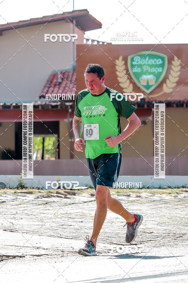 Compre suas fotos do eventoVILAS FITNESS RUNNING no Fotop