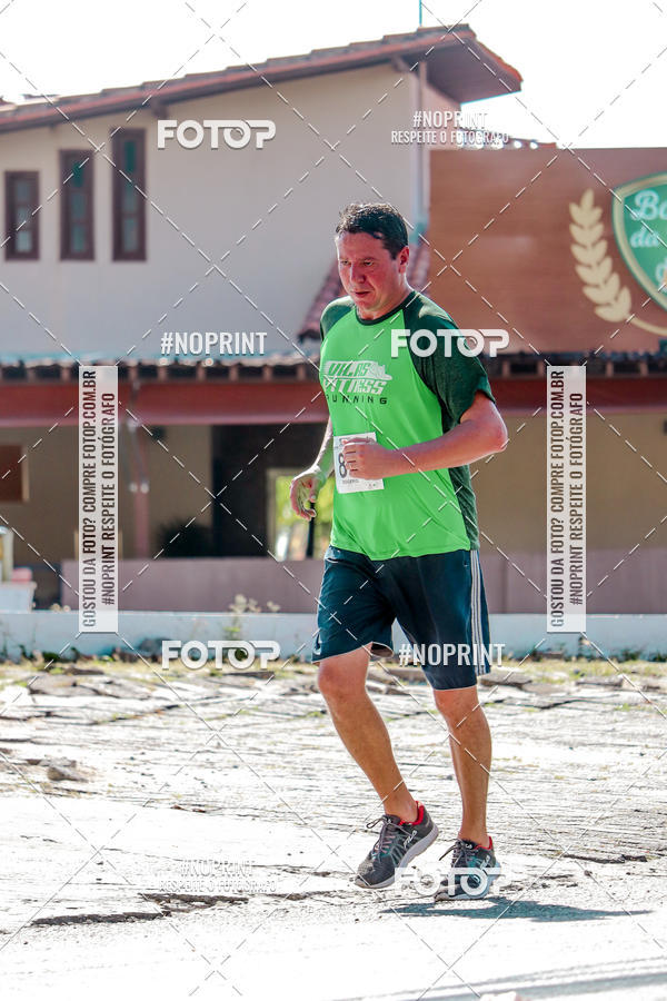 Compre suas fotos do eventoVILAS FITNESS RUNNING no Fotop