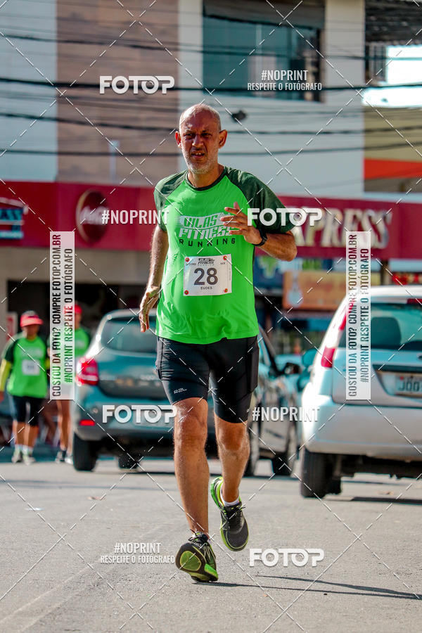 Compre suas fotos do eventoVILAS FITNESS RUNNING no Fotop