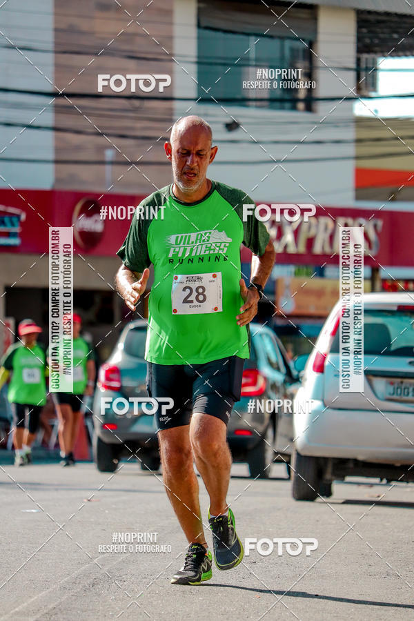 Compre as suas fotos do eventoVILAS FITNESS RUNNING no Fotop