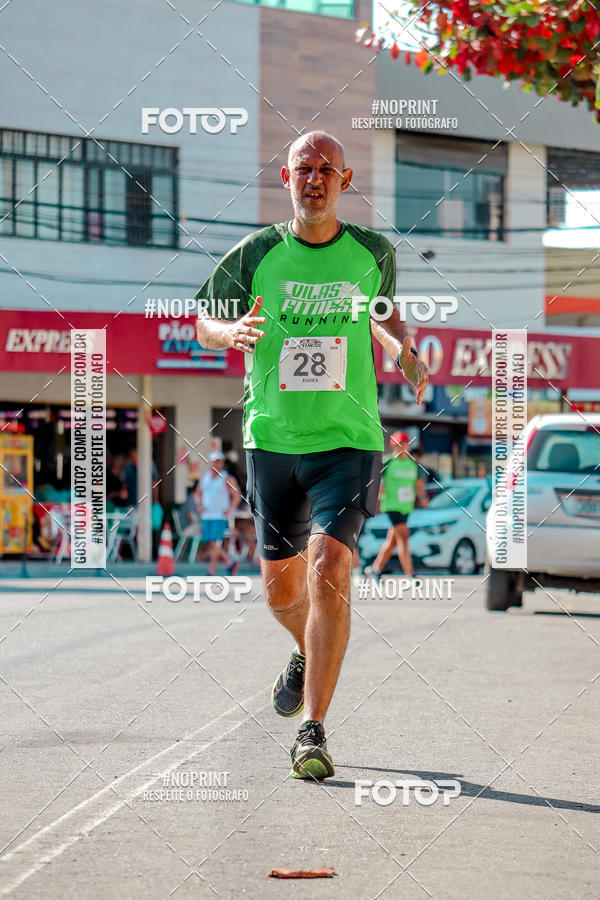 Compre suas fotos do eventoVILAS FITNESS RUNNING no Fotop