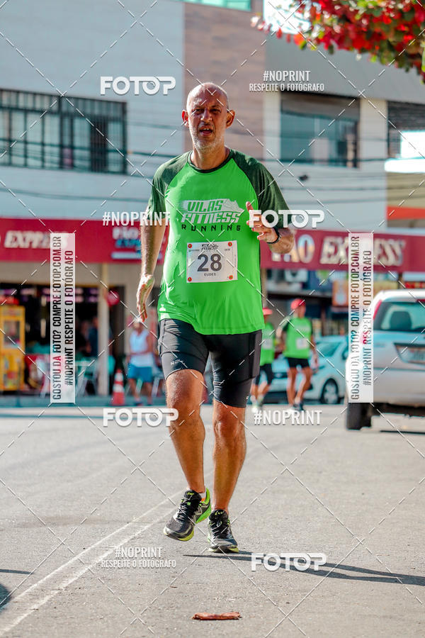 Compre suas fotos do eventoVILAS FITNESS RUNNING no Fotop