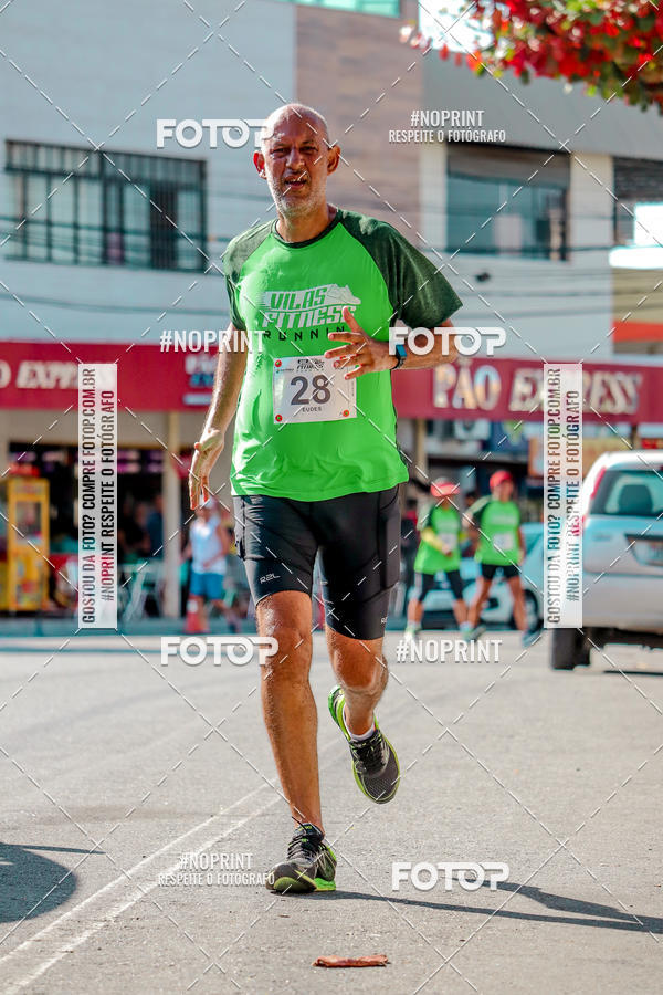 Compre suas fotos do eventoVILAS FITNESS RUNNING no Fotop