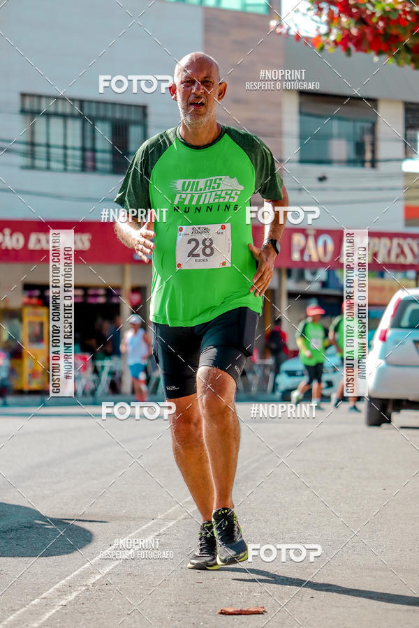 Compre suas fotos do eventoVILAS FITNESS RUNNING no Fotop