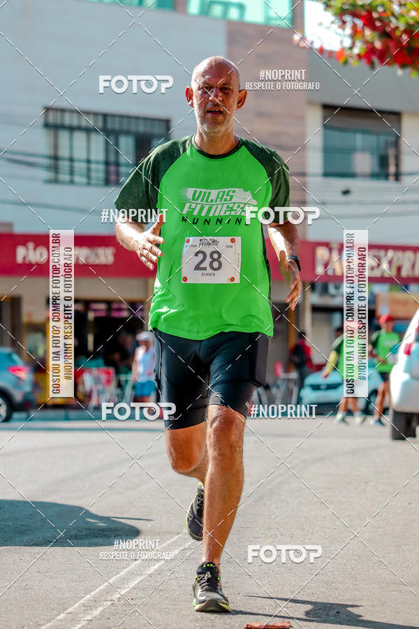 Compre suas fotos do eventoVILAS FITNESS RUNNING no Fotop