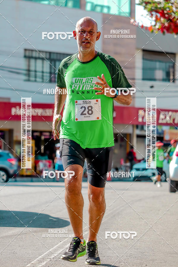 Compre suas fotos do eventoVILAS FITNESS RUNNING no Fotop