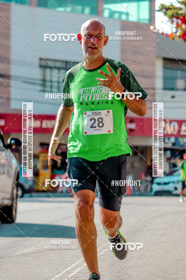 Compre suas fotos do eventoVILAS FITNESS RUNNING no Fotop