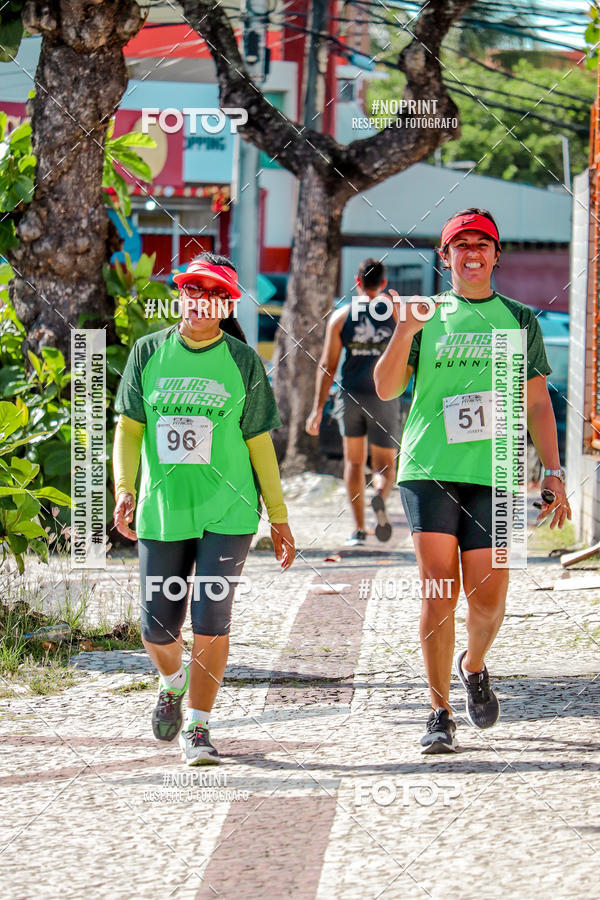 Compre suas fotos do eventoVILAS FITNESS RUNNING no Fotop
