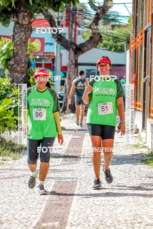 Compre suas fotos do eventoVILAS FITNESS RUNNING no Fotop