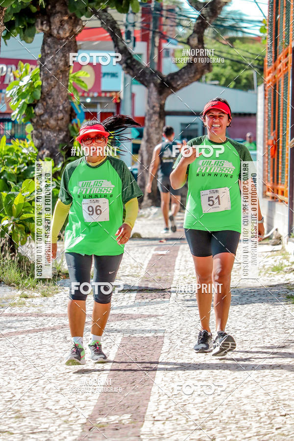 Compre suas fotos do eventoVILAS FITNESS RUNNING no Fotop
