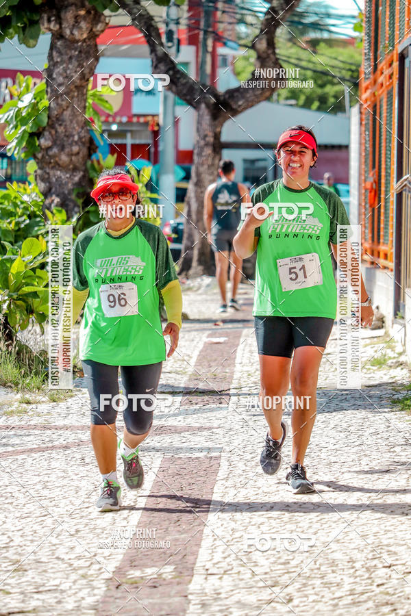 Compre suas fotos do eventoVILAS FITNESS RUNNING no Fotop