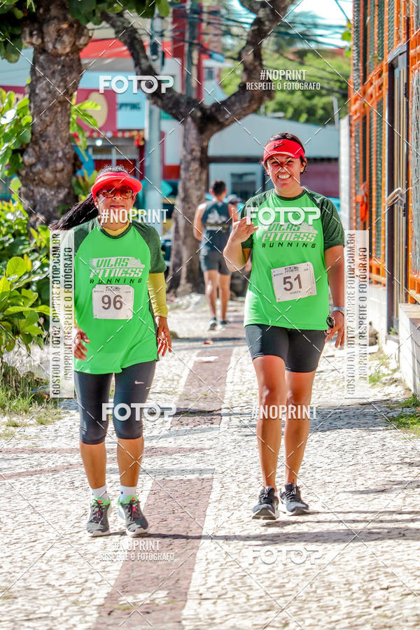 Compre suas fotos do eventoVILAS FITNESS RUNNING no Fotop