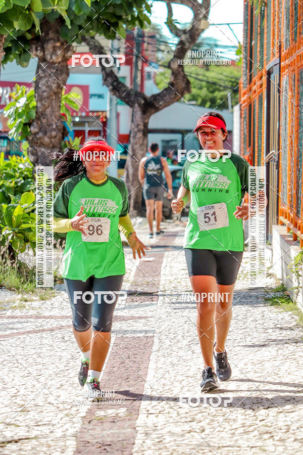 Compre suas fotos do eventoVILAS FITNESS RUNNING no Fotop