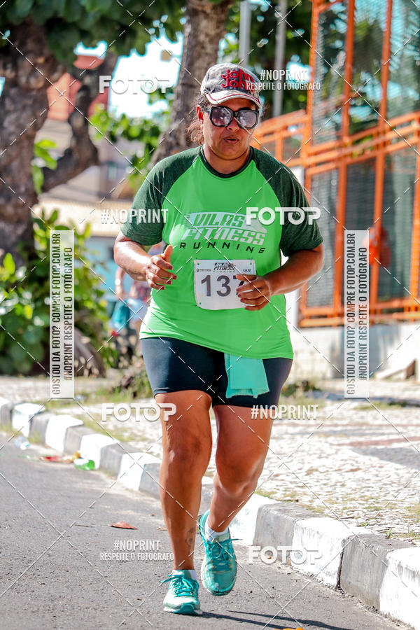 Compre suas fotos do eventoVILAS FITNESS RUNNING no Fotop