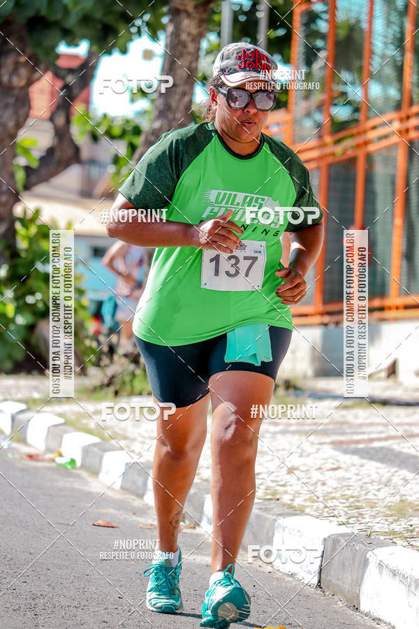 Compre suas fotos do eventoVILAS FITNESS RUNNING no Fotop