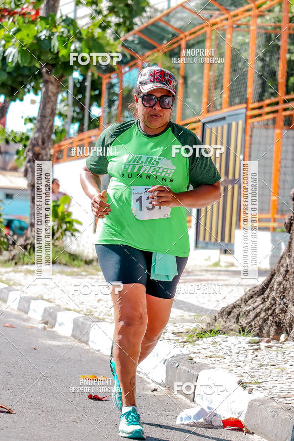 Compre suas fotos do eventoVILAS FITNESS RUNNING no Fotop