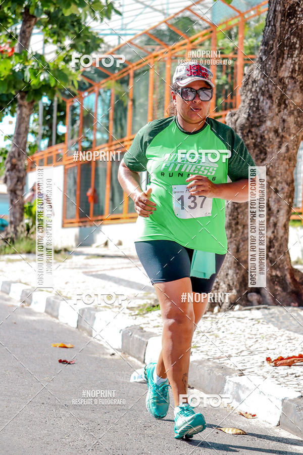 Compre suas fotos do eventoVILAS FITNESS RUNNING no Fotop
